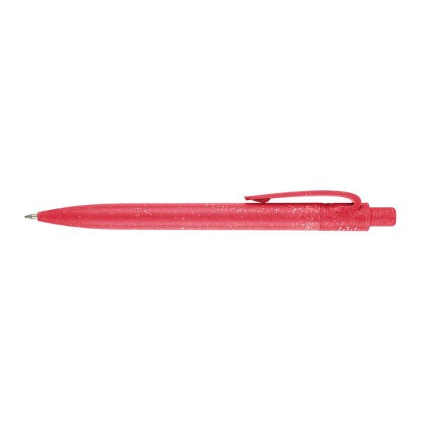 Shoreside Click-Action Gel Pen