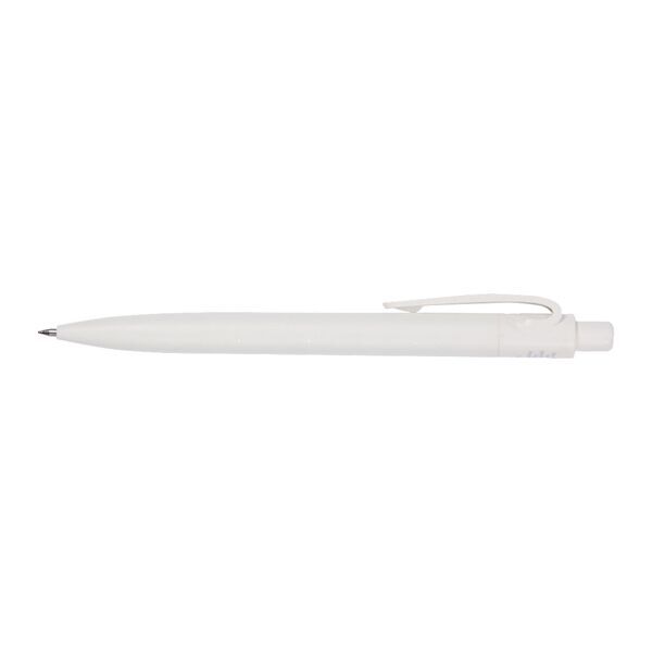 Shoreside Click-Action Gel Pen