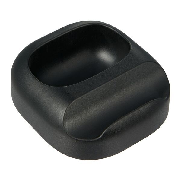 Rechargeable Personal LED Fan