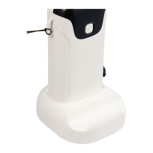 Rechargeable Personal LED Fan