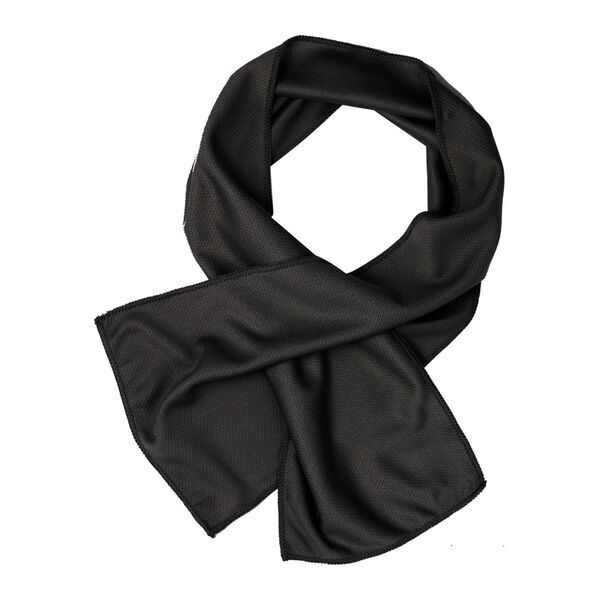 Neck Wrap Recycled PET Cooling Towel