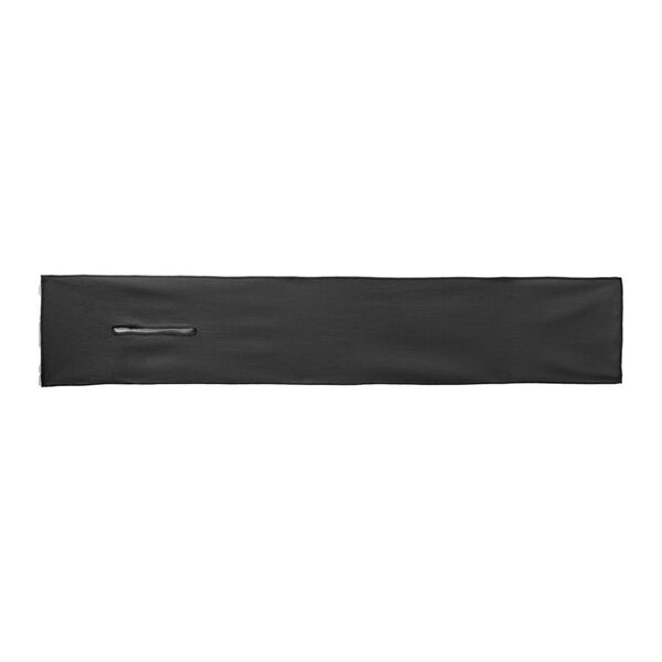 Neck Wrap Recycled PET Cooling Towel