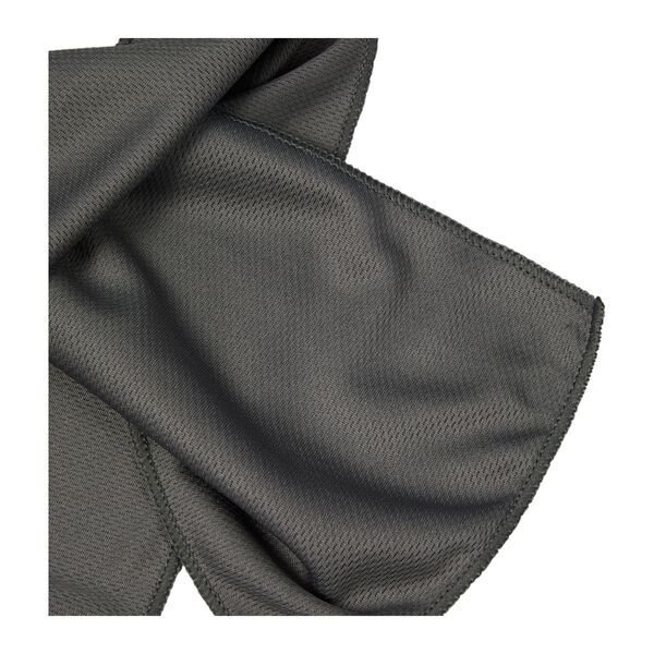 Neck Wrap Recycled PET Cooling Towel