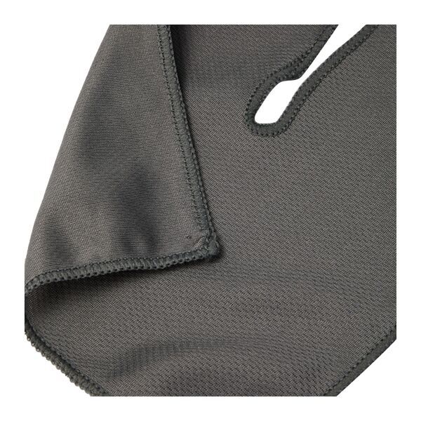 Neck Wrap Recycled PET Cooling Towel