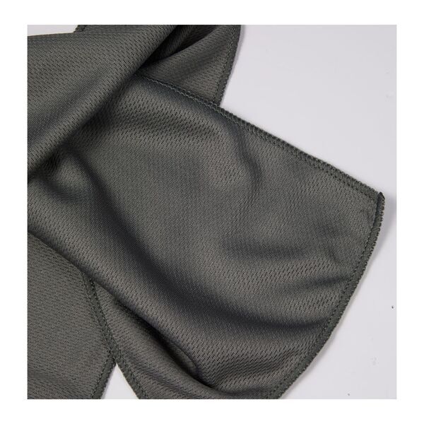 Neck Wrap Recycled PET Cooling Towel