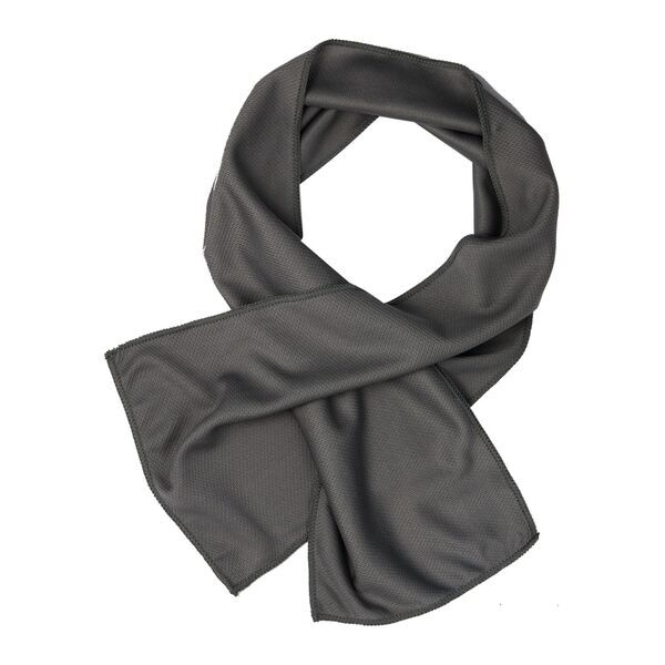 Neck Wrap Recycled PET Cooling Towel