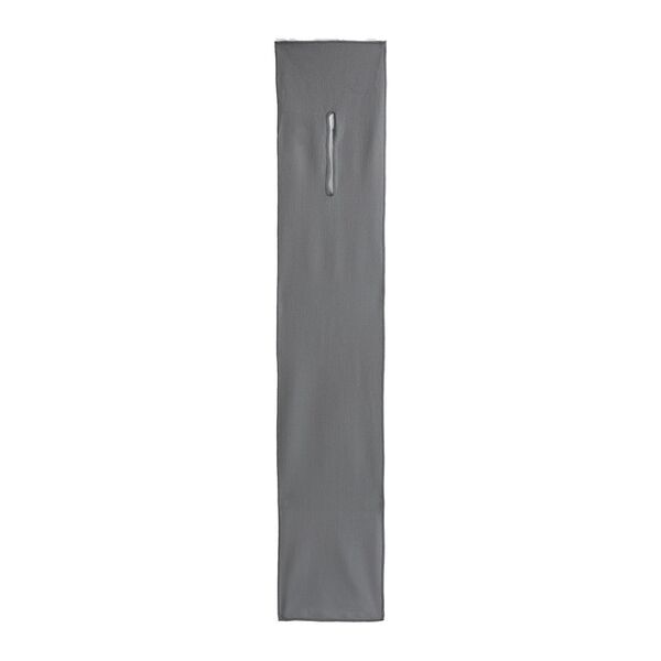 Neck Wrap Recycled PET Cooling Towel