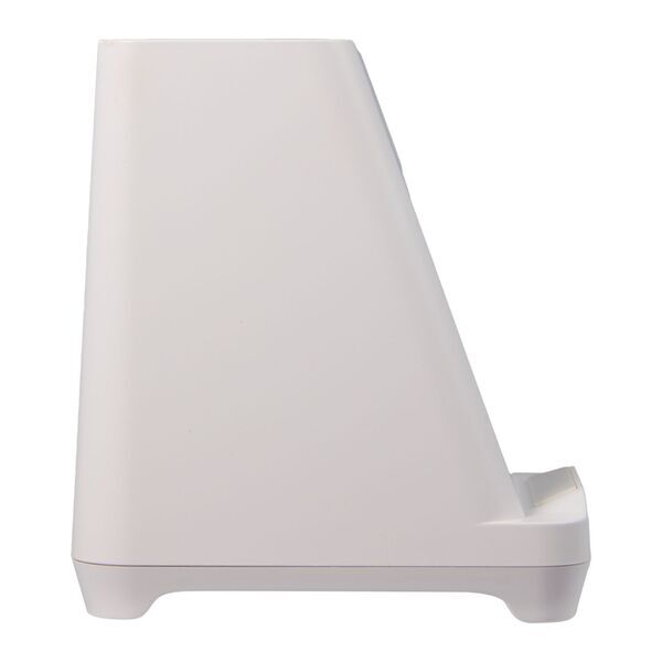 Desk Mate Organizer w/ Bluetooth Speaker & Charging Hub