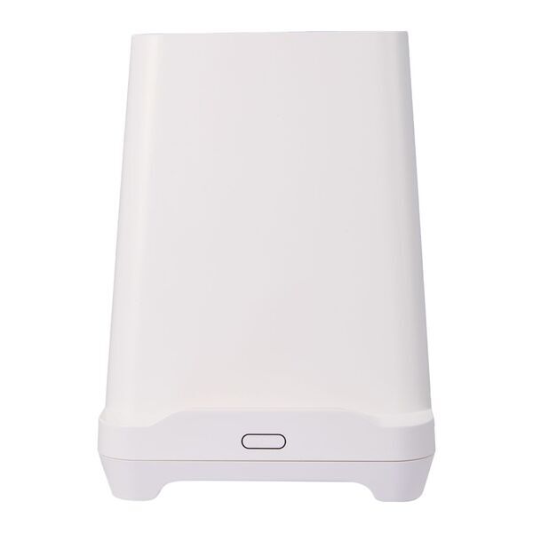 Desk Mate Organizer w/ Bluetooth Speaker & Charging Hub