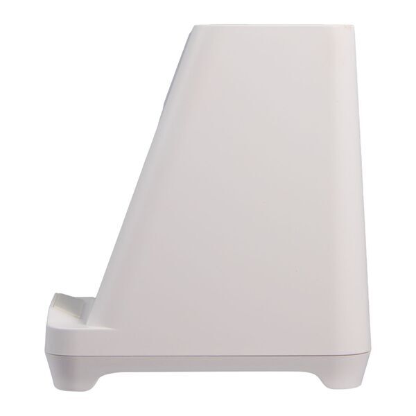 Desk Mate Organizer w/ Bluetooth Speaker & Charging Hub