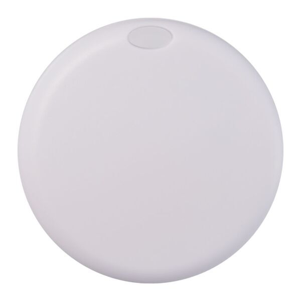 Find My Keys Bluetooth Tracker