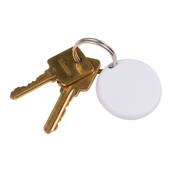 Find My Keys Bluetooth Tracker