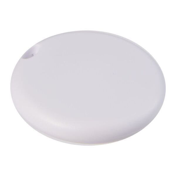 Find My Keys Bluetooth Tracker