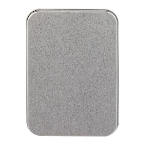 Playing Cards & Dice Game Set