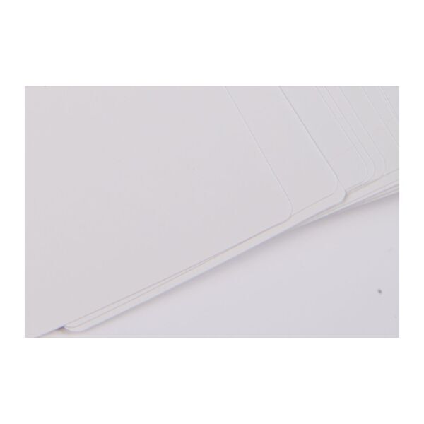 Playing Cards & Dice Game Set