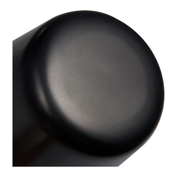 Recycled Mini Rechargeable Desk Lamp