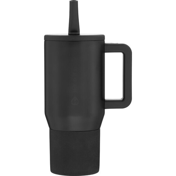 Hydrojug® Traveler, 20 oz.