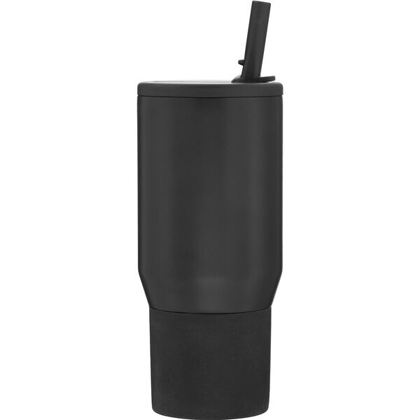 Hydrojug® Traveler, 20 oz.