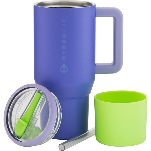 Hydrojug® Traveler, 20 oz.