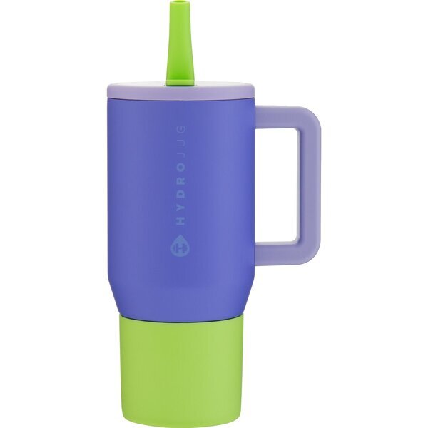 Hydrojug® Traveler, 20 oz.