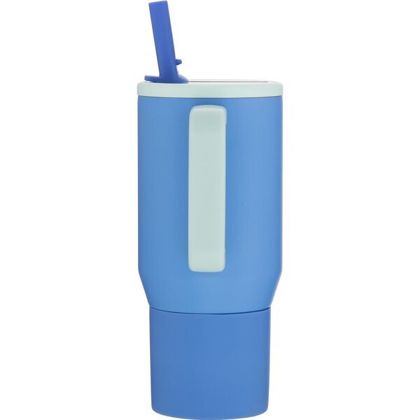 Hydrojug® Traveler, 20 oz.