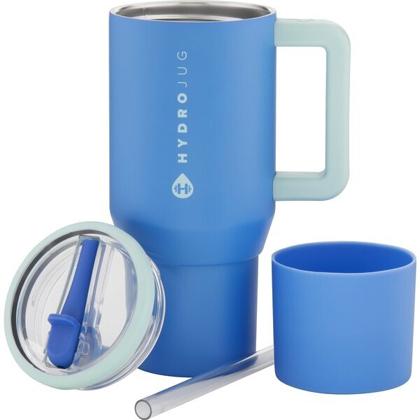 Hydrojug® Traveler, 20 oz.