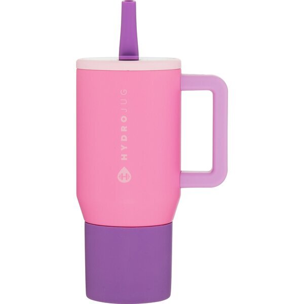 Hydrojug® Traveler, 20 oz.