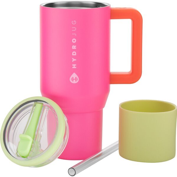 Hydrojug® Traveler, 20 oz.