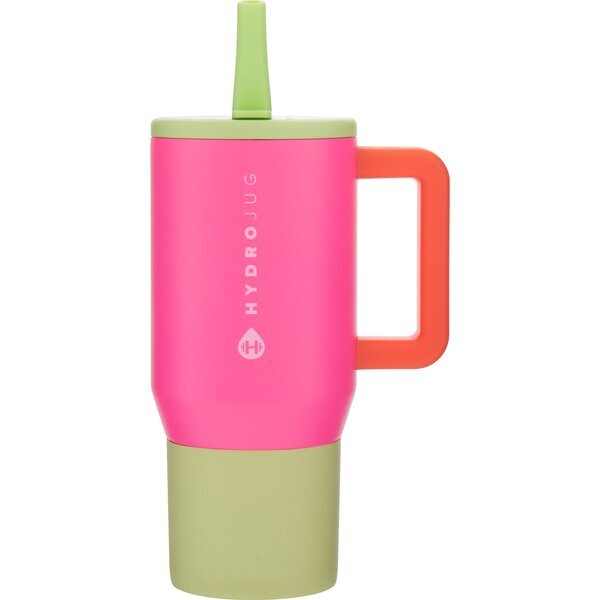 Hydrojug® Traveler, 20 oz.