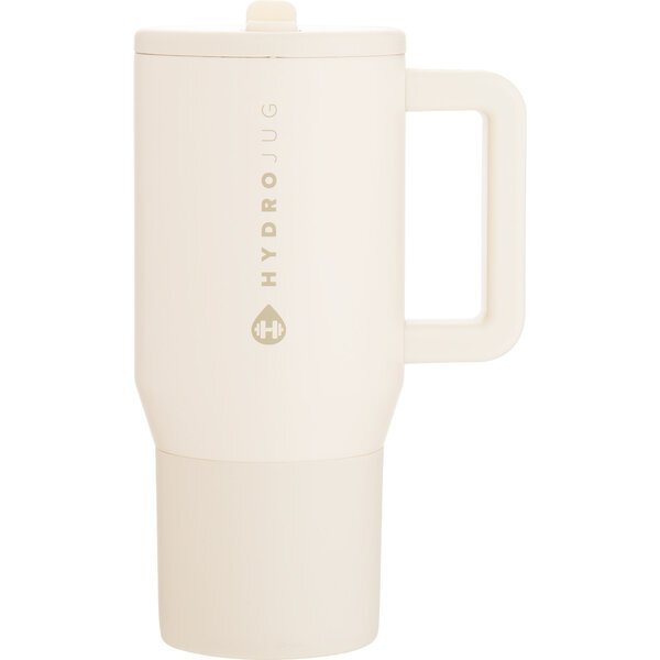 Hydrojug® Traveler, 20 oz.