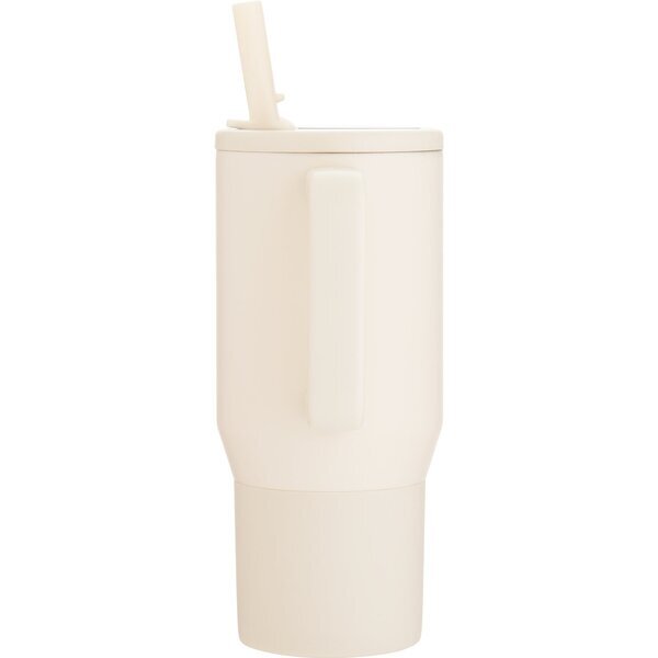 Hydrojug® Traveler, 20 oz.