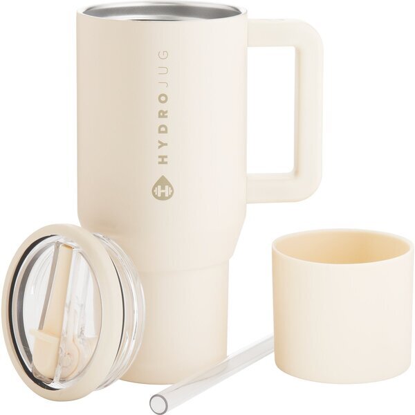 Hydrojug® Traveler, 20 oz.