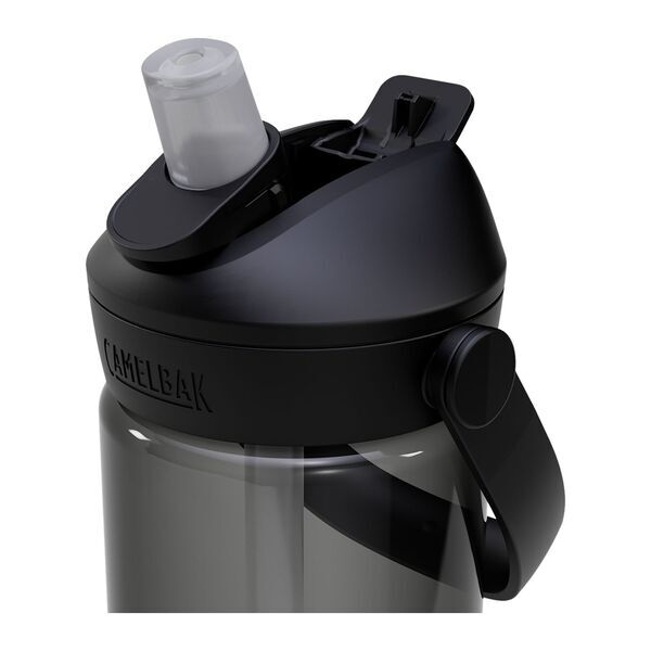 CamelBak® Thrive™ Tritan™ Renew Flip Straw Bottle, 20oz.