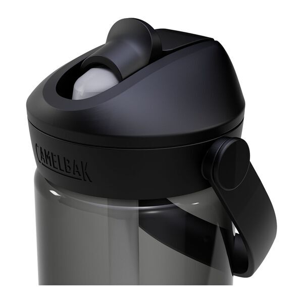 CamelBak® Thrive™ Tritan™ Renew Flip Straw Bottle, 20oz.