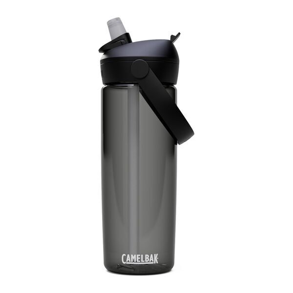 CamelBak® Thrive™ Tritan™ Renew Flip Straw Bottle, 20oz.