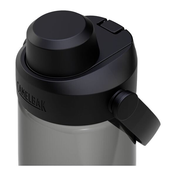 CamelBak® Thrive™ Tritan™ Renew Chug Bottle, 25oz.