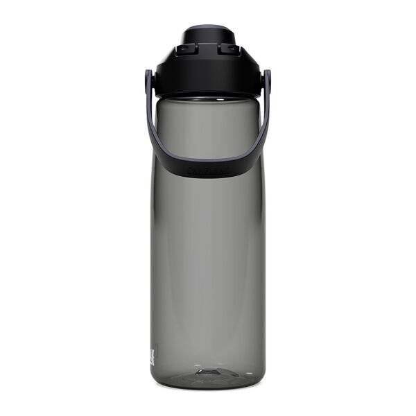 CamelBak® Thrive™ Tritan™ Renew Chug Bottle, 25oz.
