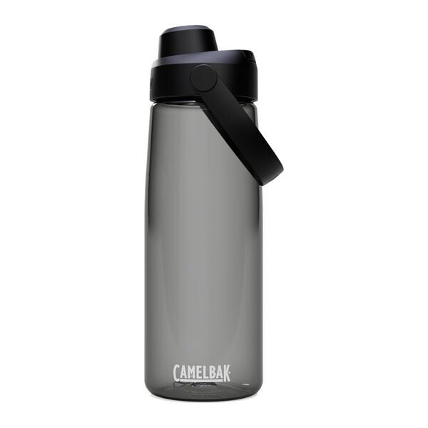CamelBak® Thrive™ Tritan™ Renew Chug Bottle, 25oz.