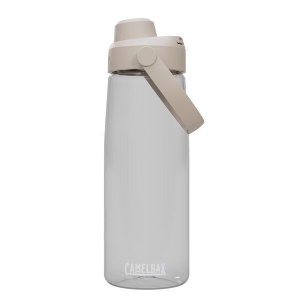 CamelBak® Thrive™ Tritan™ Renew Chug Bottle, 25oz.