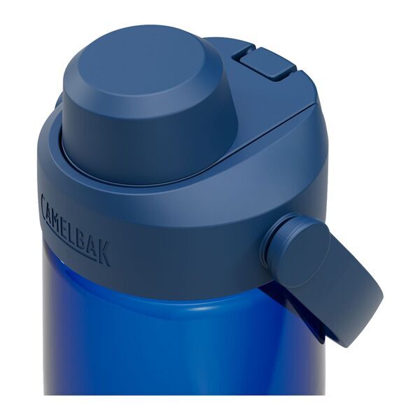 CamelBak® Thrive™ Tritan™ Renew Chug Bottle, 25oz.