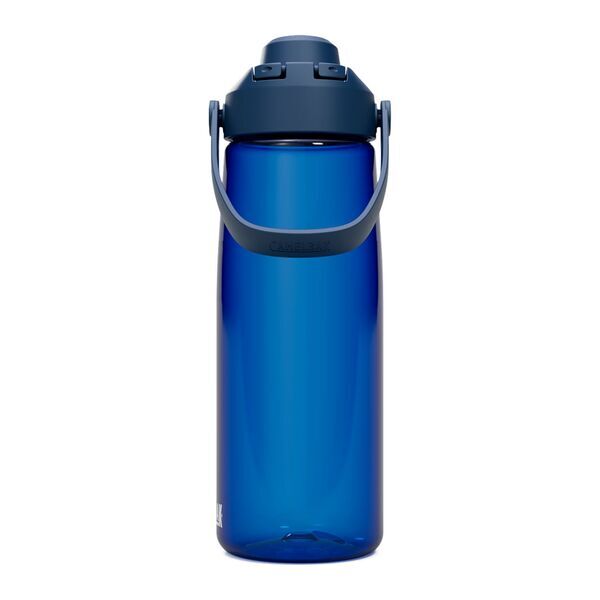 CamelBak® Thrive™ Tritan™ Renew Chug Bottle, 25oz.