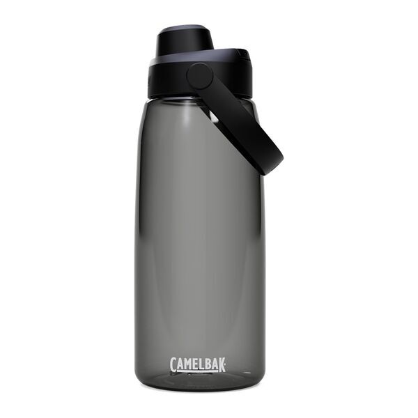 CamelBak® Thrive™ Tritan™ Renew Chug Bottle, 32oz.