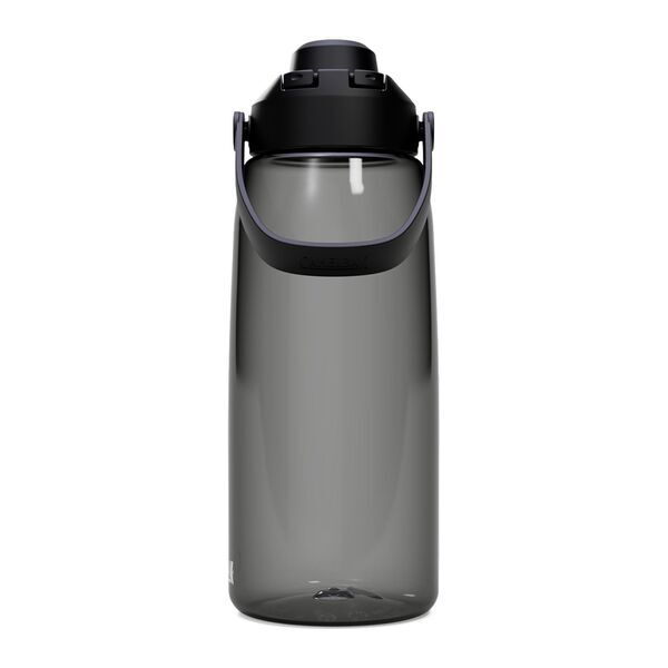 CamelBak® Thrive™ Tritan™ Renew Chug Bottle, 32oz.