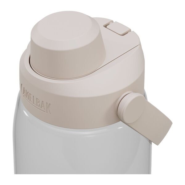 CamelBak® Thrive™ Tritan™ Renew Chug Bottle, 32oz.