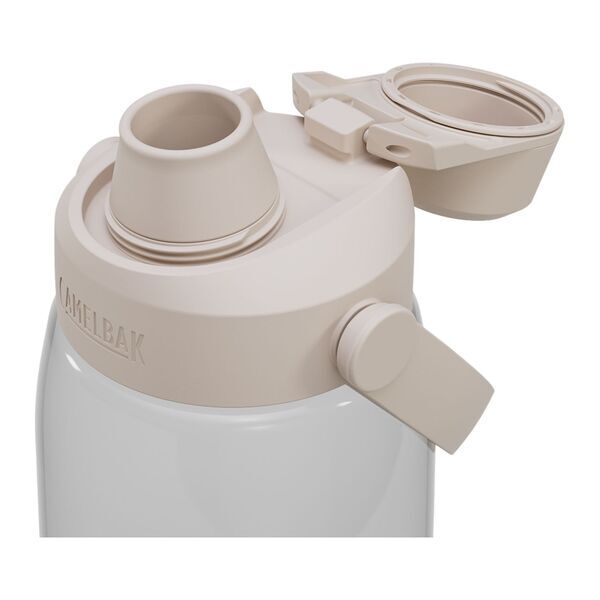 CamelBak® Thrive™ Tritan™ Renew Chug Bottle, 32oz.