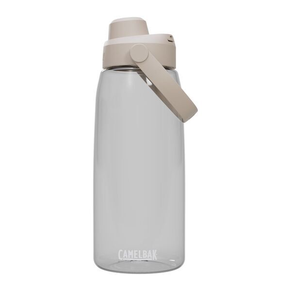 CamelBak® Thrive™ Tritan™ Renew Chug Bottle, 32oz.