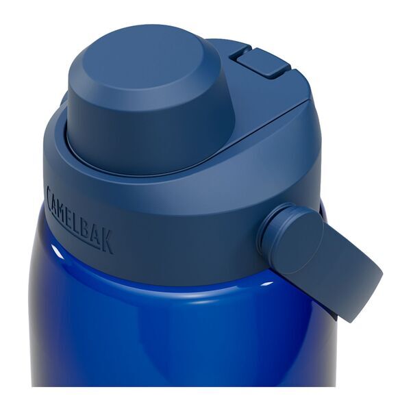CamelBak® Thrive™ Tritan™ Renew Chug Bottle, 32oz.