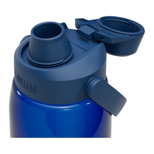 CamelBak® Thrive™ Tritan™ Renew Chug Bottle, 32oz.