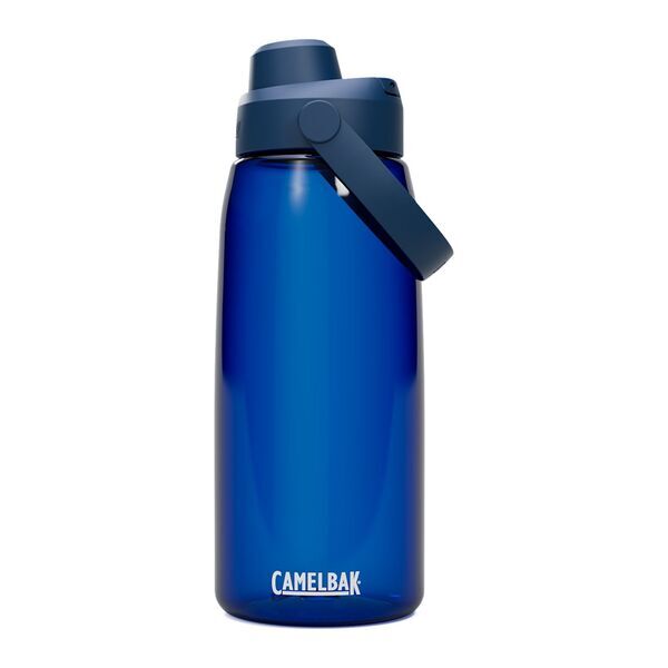 CamelBak® Thrive™ Tritan™ Renew Chug Bottle, 32oz.