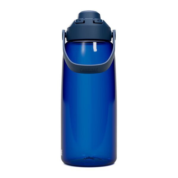CamelBak® Thrive™ Tritan™ Renew Chug Bottle, 32oz.